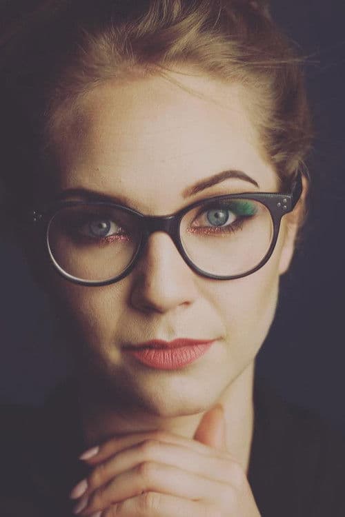 Stephanie Jaskot profile photo