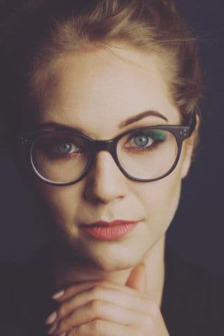 Stephanie Jaskot profile photo