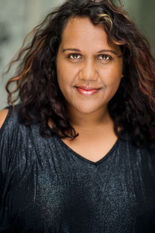 Elaine Crombie profile photo