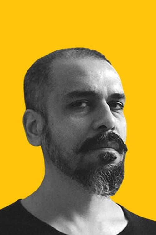Devashish Makhija profile photo