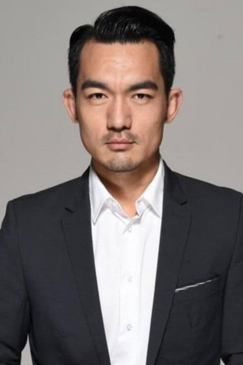 Song Tao profile photo