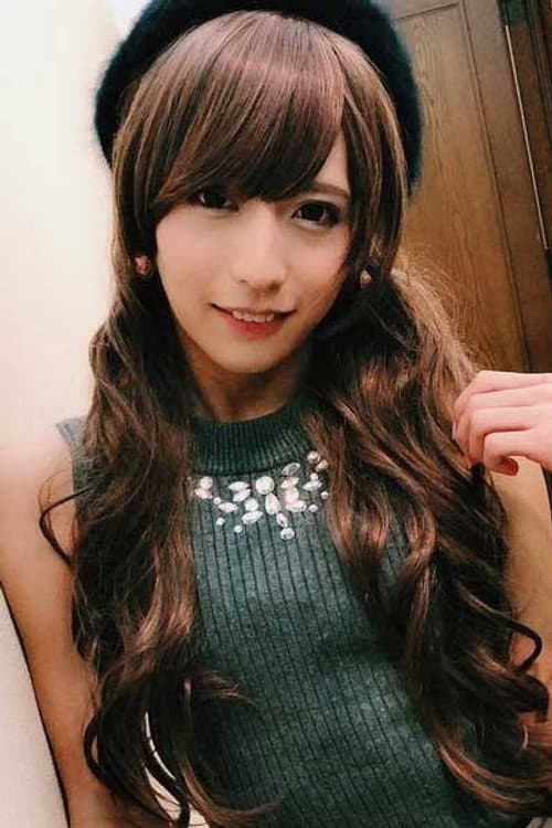 Rui Nanase profile photo