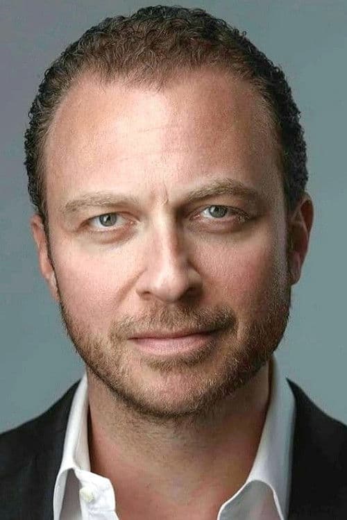 Dan Kellmer profile photo