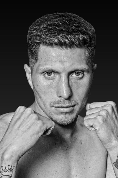 Ivan Actis profile photo
