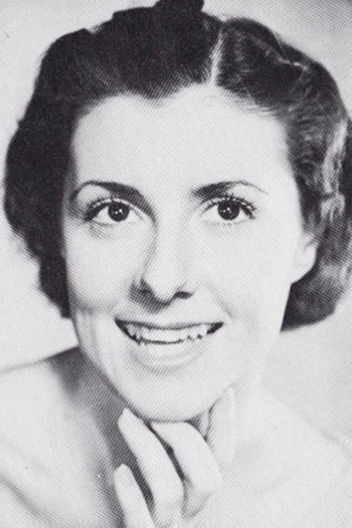 Aileen Britton profile photo