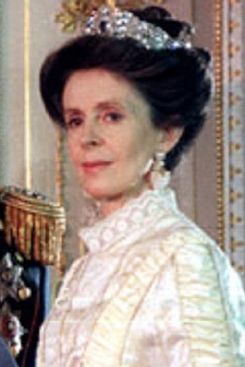 Natalya Vlasova profile photo