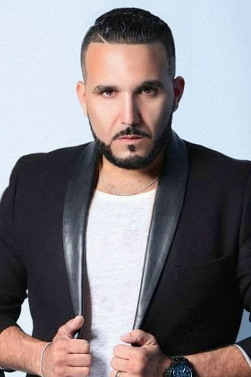 Reda Taliani profile photo