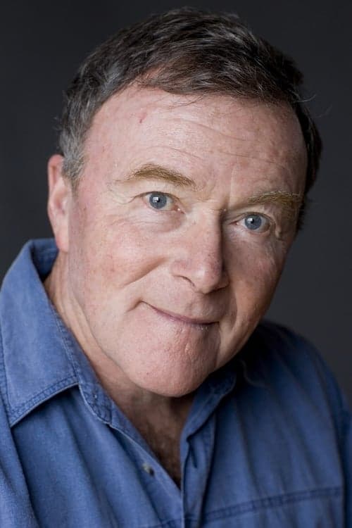 Jack Walley profile photo