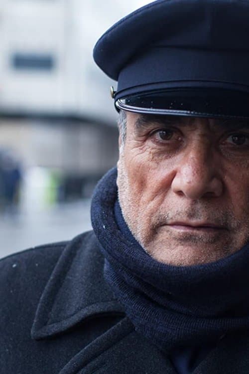 Haitham Abdel-Razzaq profile photo