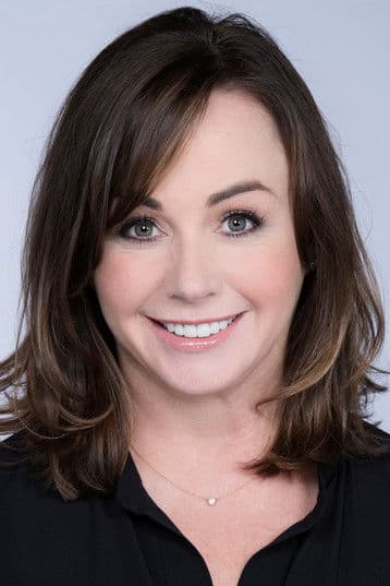 Kristie Macosko Krieger profile photo