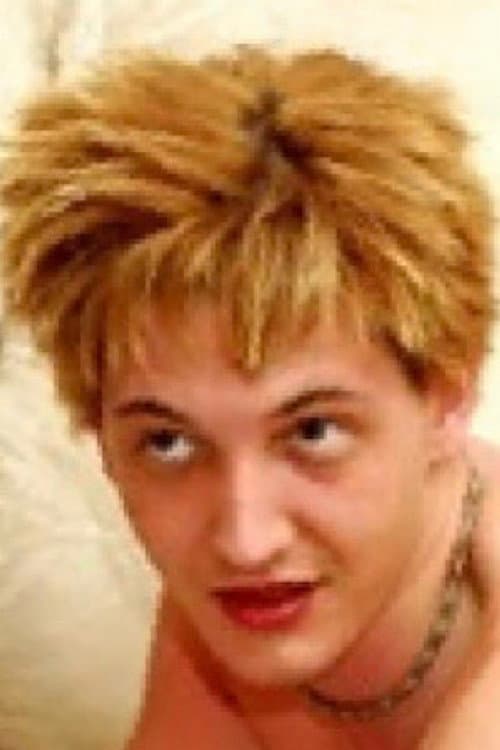 Cory James profile photo