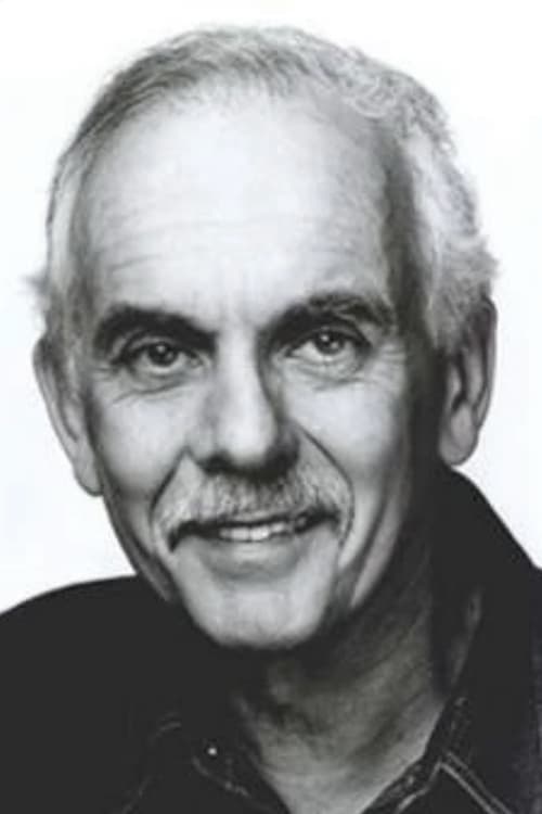 Phillip Hinton profile photo