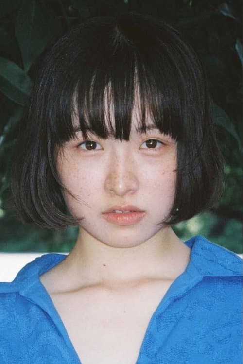 Riko Seto profile photo