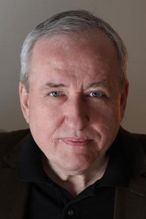 Miloš Radović profile photo