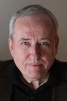 Miloš Radović profile photo