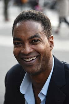 Eon Grey profile photo