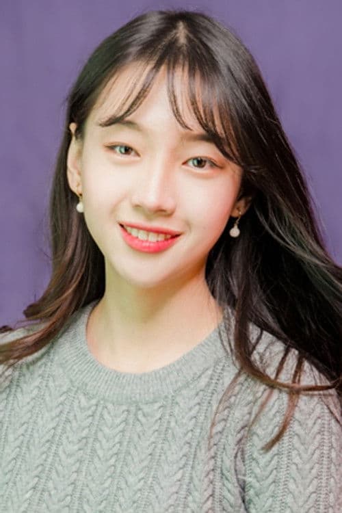 Kim Jung-ah profile photo