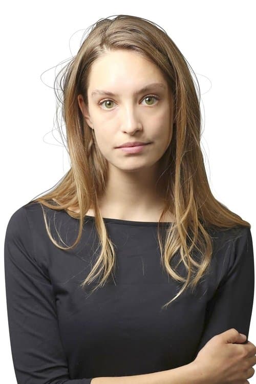 Caro Derkx profile photo