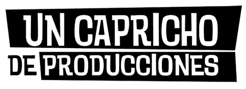 Un Capricho de Producciones