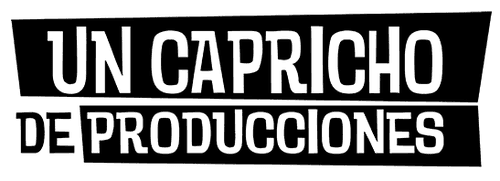 Un Capricho de Producciones