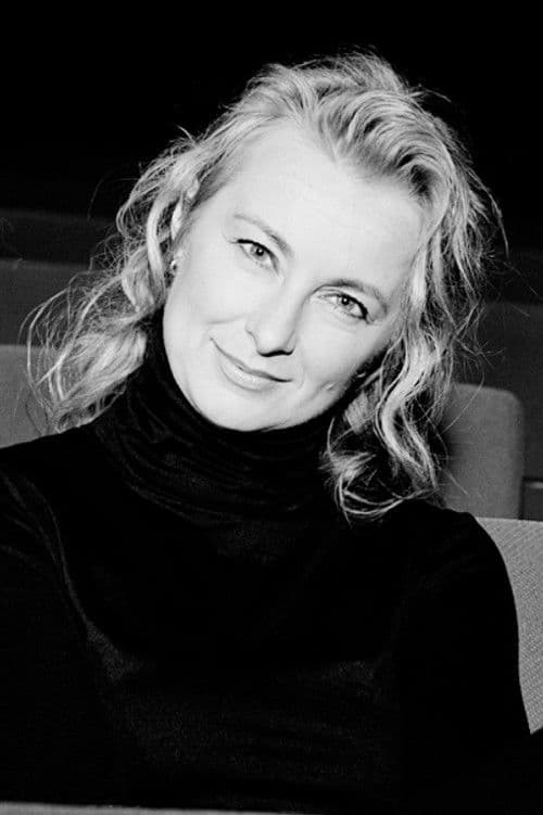 Elisabeth Melander profile photo