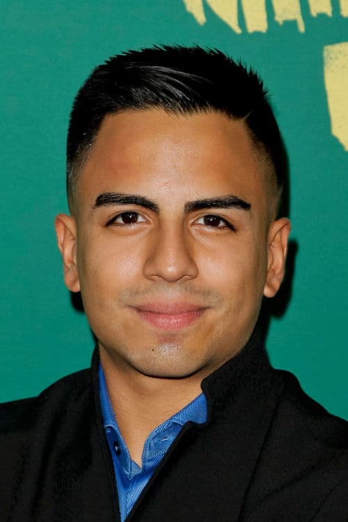 Memo Dorantes profile photo