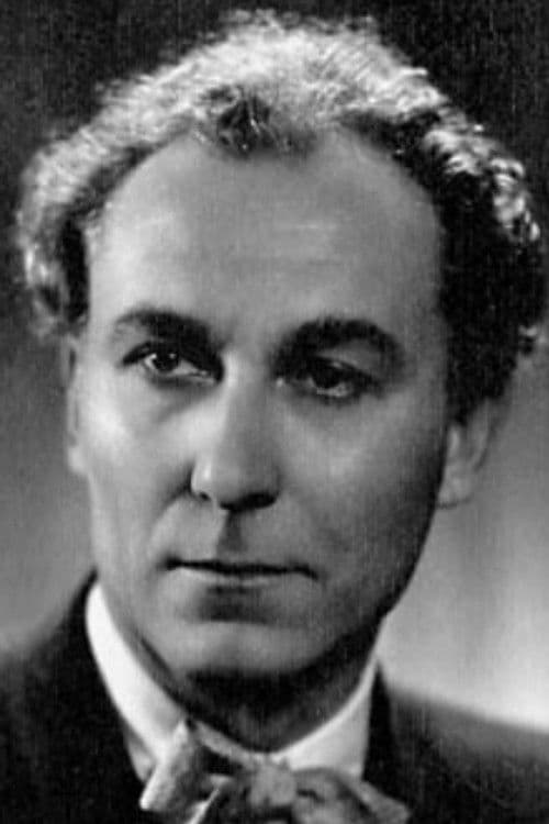 Stasys Petraitis profile photo