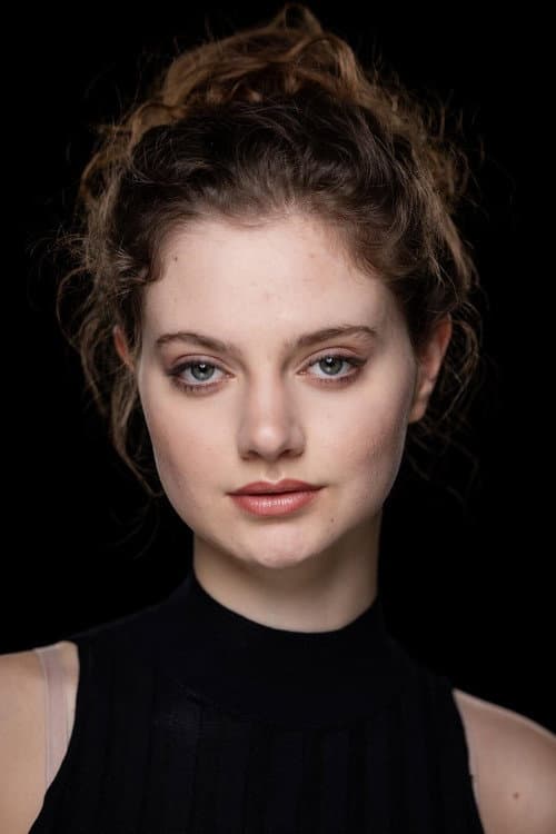 Eben Yehemdi profile photo