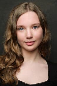 Galaxie Clear profile photo