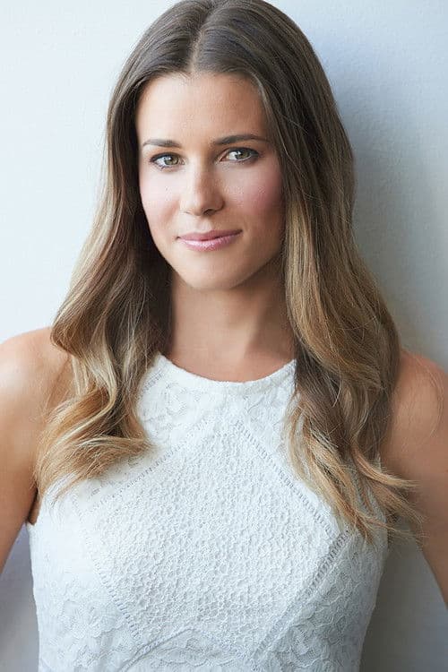 Lisa Solberg profile photo