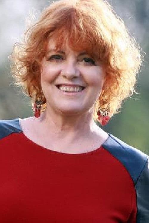 Mirjana Majurec profile photo