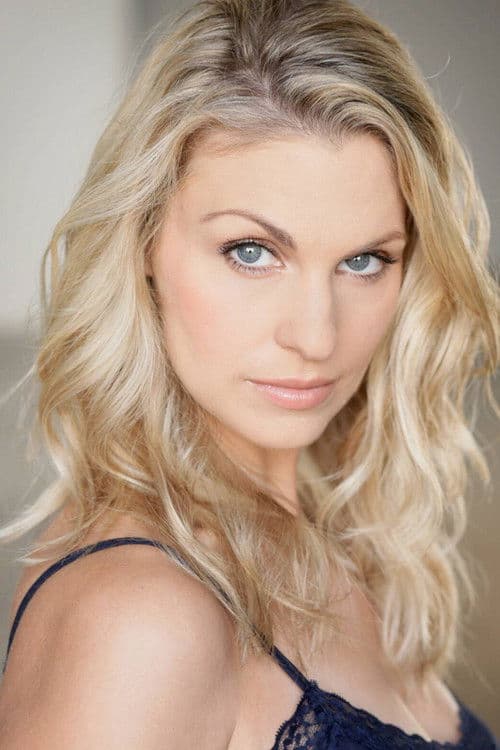 Murisa Harba profile photo