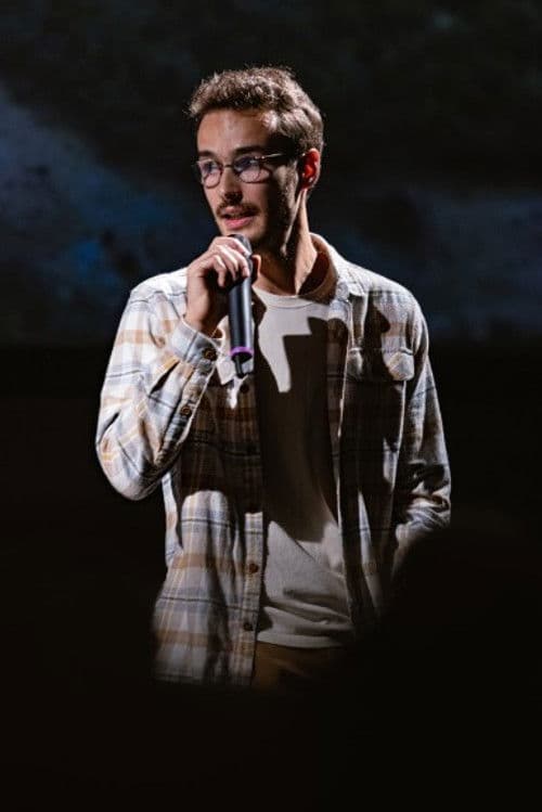 Tristan Girardon profile photo