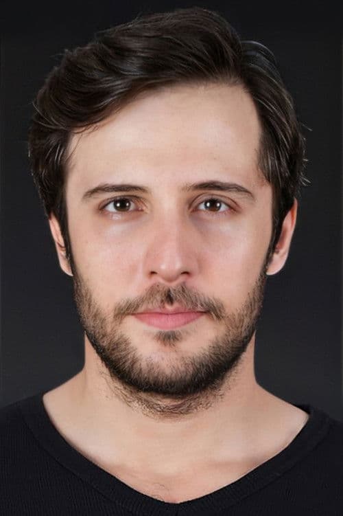 Mehmet Şeker profile photo