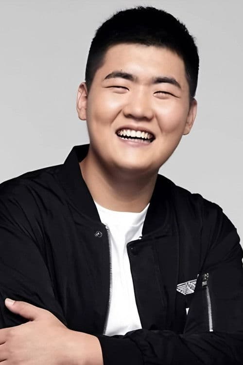 林傲霏 profile photo