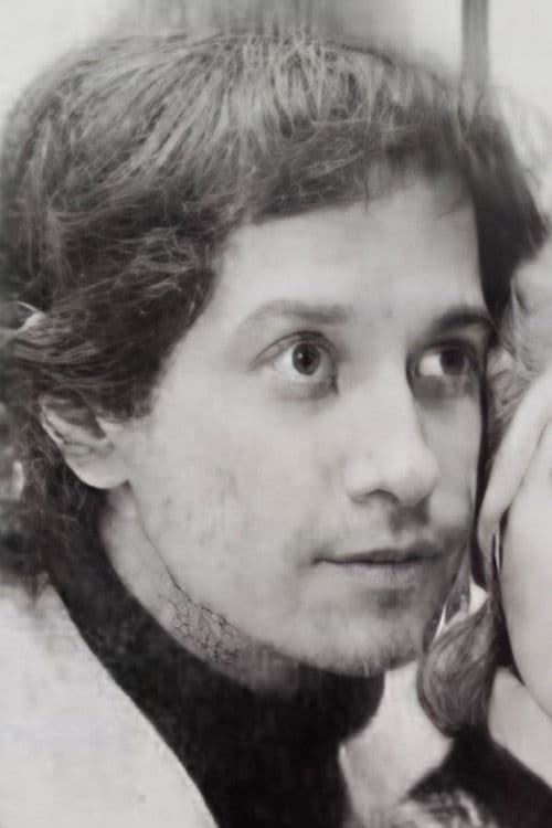 Pablo Danielo profile photo