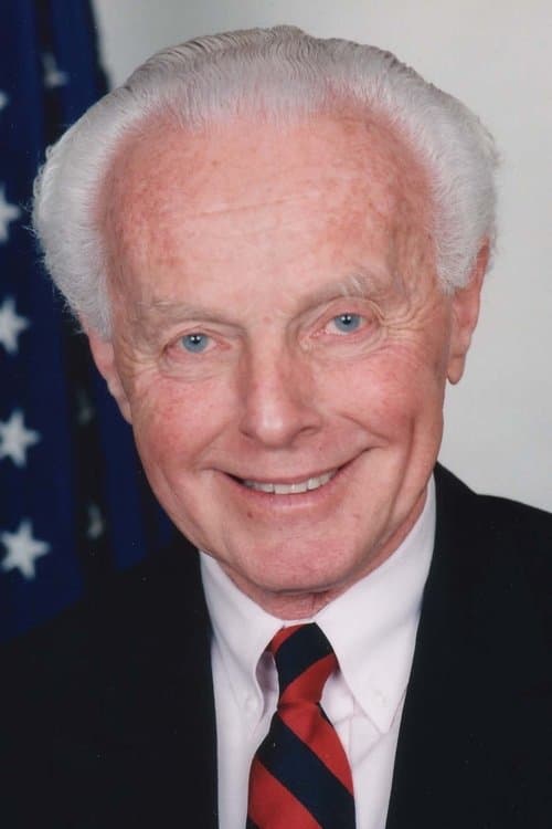 Tom Lantos profile photo