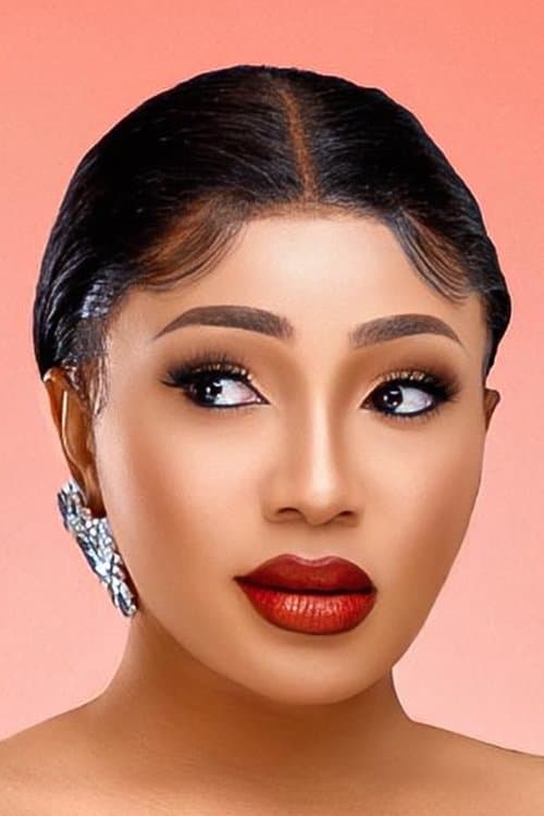 Syndy Emade profile photo