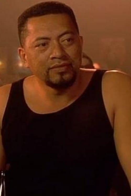 Pete Smith profile photo