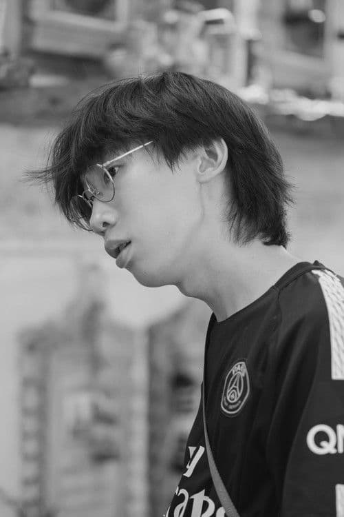 Hyunwoo Yoon profile photo