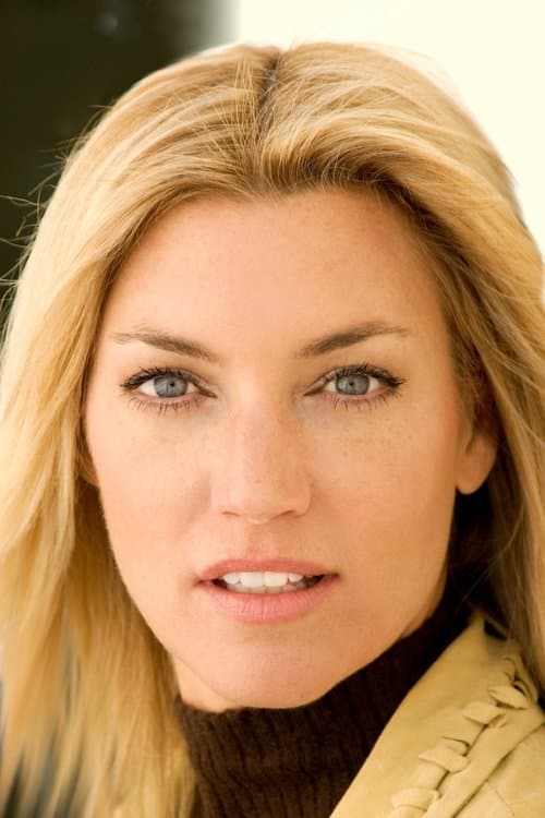 Donna W. Scott profile photo