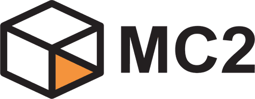 MC2 Productions