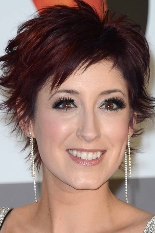 Connie Fisher profile photo