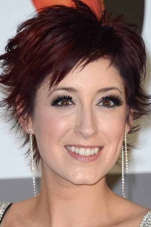 Connie Fisher profile photo