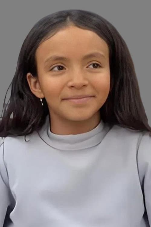Nicole Montenegro profile photo