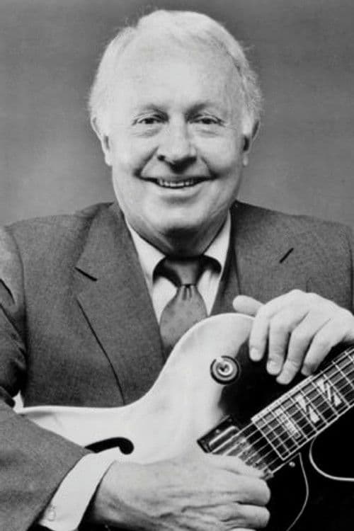 Herb Ellis profile photo
