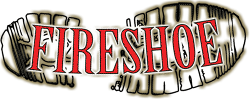Fireshoe Productions