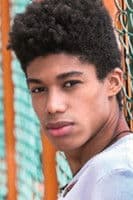 Duban Prado profile photo