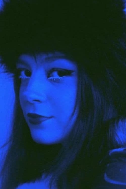 Zoé Demarez profile photo