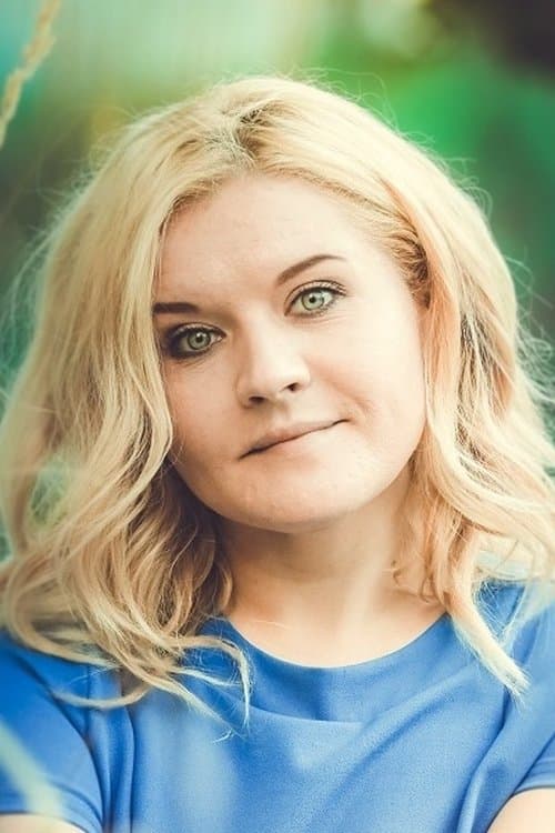 Svetlana Sukhanova profile photo